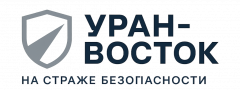uran-vostok.ru